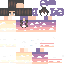 Texture for Sek_27