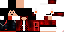 Texture for alfons