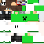 Texture for aeeeee