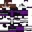 Texture for Междумирец Ло