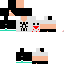 Texture for Marcelo_Gamer