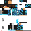 Texture for TechKillnoByte