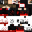 Texture for mustefaga
