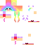 Texture for ViewNicha