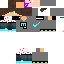 Texture for L0rd_Hs