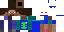 Texture for Popsops