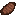 Texture for kebap