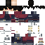 Texture for Kinght