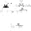 Texture for 123
