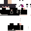 Texture for zio devilll