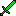 Texture for emerald sword