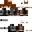 Texture for yes