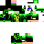 Texture for _snoop_