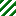 Texture for forcefield