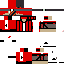 Texture for pROJECT_ST