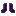 Texture for Miltank Boot