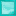 Texture for diamond_block