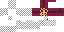 Texture for Jason