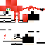 Texture for ladypotato