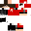 Texture for PuCa