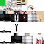 Texture for Emre