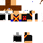 Texture for xray69