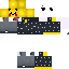 Texture for Tak3o