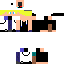 Texture for alien