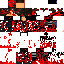 Texture for Demon Rainimator