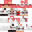 Texture for Arab