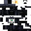Texture for Darth Vader