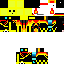 Texture for luc