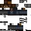 Texture for fguj