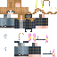 Texture for Macth #2