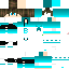 Texture for chenBZ_