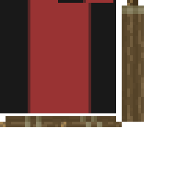 Texture for Color Combo 1