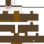 Texture for slad