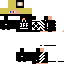 Texture for cedric
