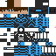 Texture for agent_t