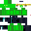 Texture for ...hm