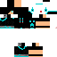 Texture for poom