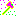 Texture for DipperShy's Axe
