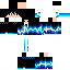 Texture for DoctorEfe
