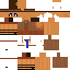 Texture for yfdf