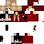 Texture for alex