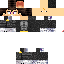 Texture for borrar 1