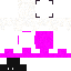 Texture for Sneaky Candy Shulker
