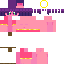 Texture for clancy