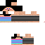 Texture for femboy2