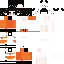 Texture for ffaf